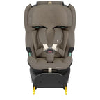 Scaun auto rotativ Maxi-Cosi Emerald 360 Pro i-Size, 40-150 cm