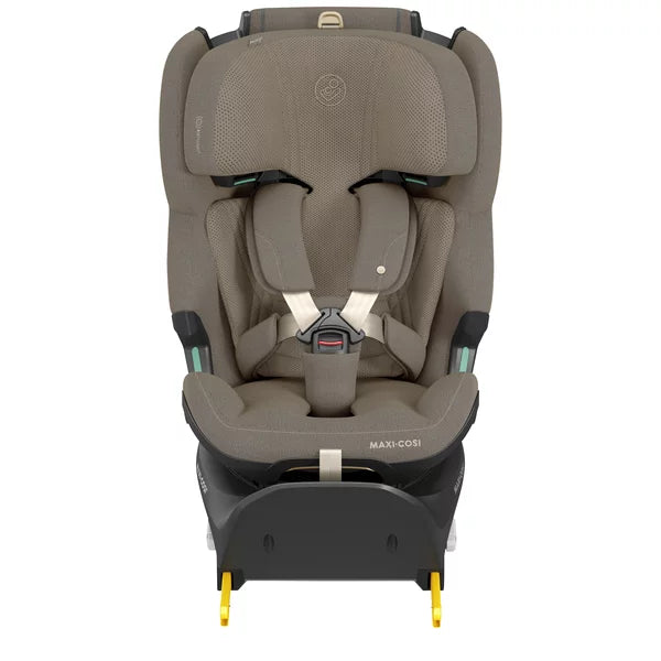 SCAUN AUTO Maxi Cosi EMERALD 360 PRO