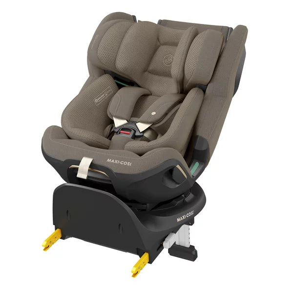 SCAUN AUTO Maxi Cosi EMERALD 360 PRO