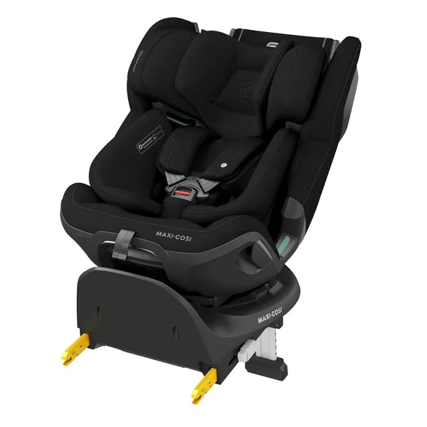 SCAUN AUTO Maxi Cosi EMERALD 360 PRO