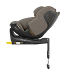 Scaun auto rotativ Maxi-Cosi Emerald 360 Pro i-Size, 40-150 cm