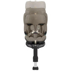 Scaun auto rotativ Maxi-Cosi Emerald 360 Pro i-Size, 40-150 cm