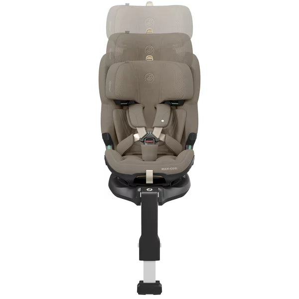 SCAUN AUTO Maxi Cosi EMERALD 360 PRO