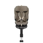 Scaun auto rotativ Maxi-Cosi Emerald 360 Pro i-Size, 40-150 cm
