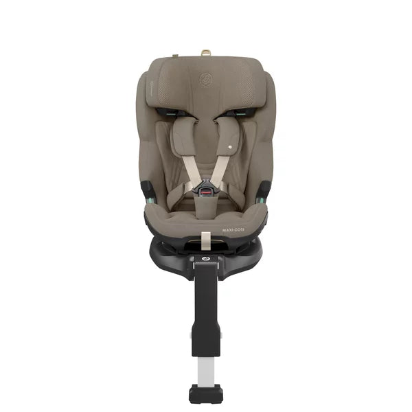 SCAUN AUTO Maxi Cosi EMERALD 360 PRO