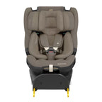 Scaun auto rotativ Maxi-Cosi Emerald 360 Pro i-Size, 40-150 cm