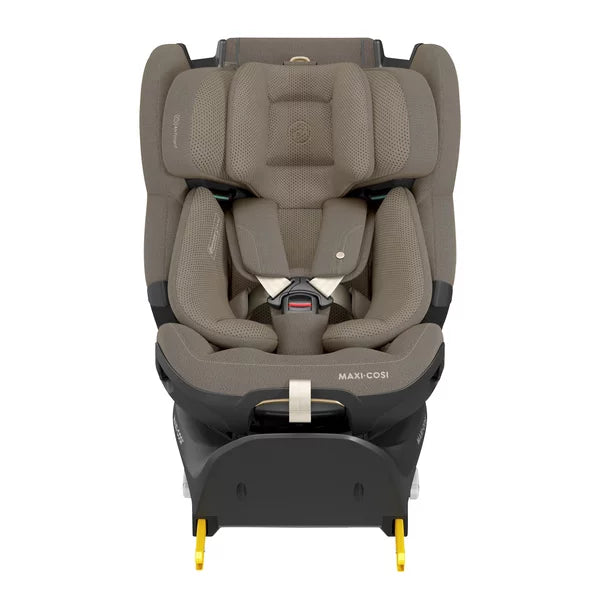 SCAUN AUTO Maxi Cosi EMERALD 360 PRO
