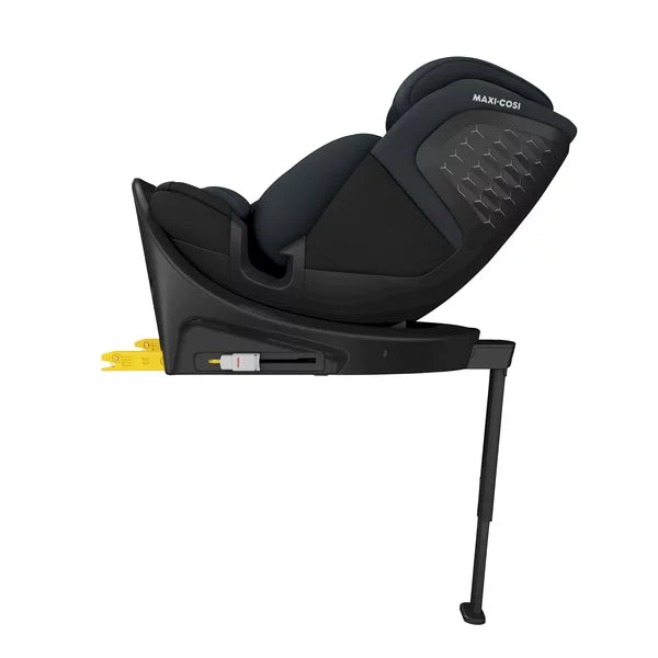 SCAUN AUTO Maxi Cosi EMERALD 360 S