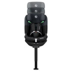 Scaun auto rotativ Maxi-Cosi Emerald 360 S i-Size, 40-150 cm