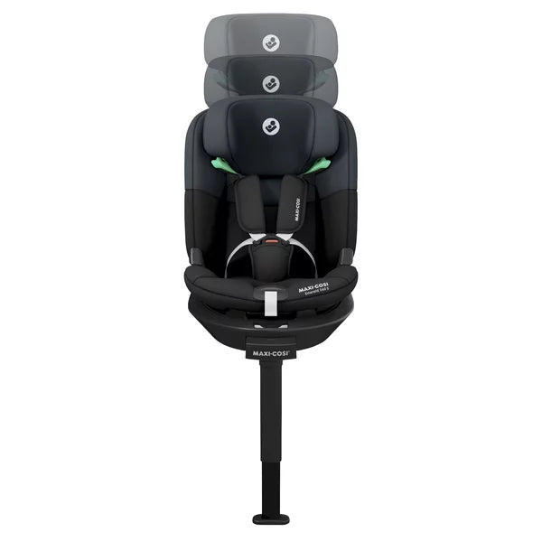 SCAUN AUTO Maxi Cosi EMERALD 360 S