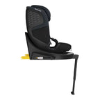 Scaun auto rotativ Maxi-Cosi Emerald 360 S i-Size, 40-150 cm