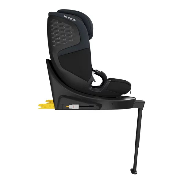 SCAUN AUTO Maxi Cosi EMERALD 360 S