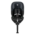Scaun auto rotativ Maxi-Cosi Emerald 360 S i-Size, 40-150 cm