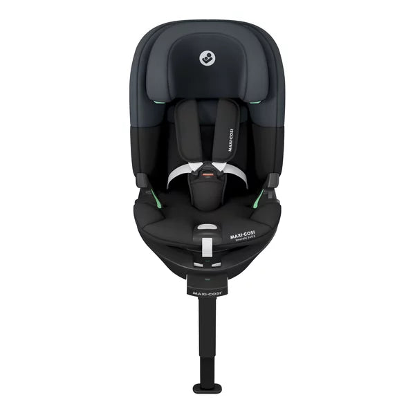 SCAUN AUTO Maxi Cosi EMERALD 360 S