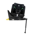 Scaun auto rotativ Maxi-Cosi Emerald 360 S i-Size, 40-150 cm