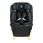 Scaun auto rotativ Maxi-Cosi Emerald 360 S i-Size, 40-150 cm