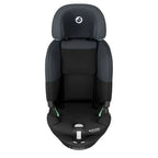 Scaun auto rotativ Maxi-Cosi Emerald 360 S i-Size, 40-150 cm