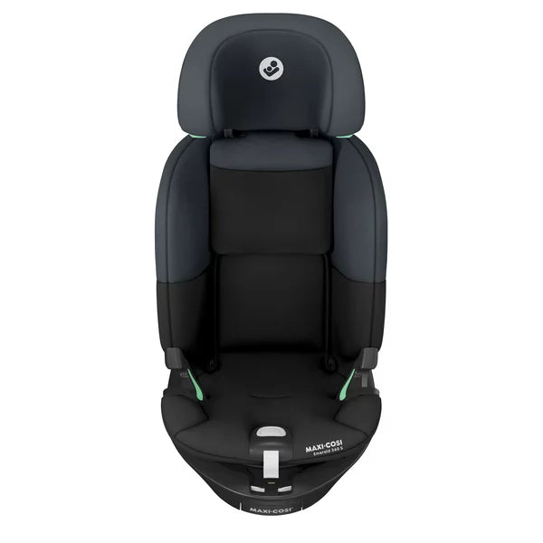 SCAUN AUTO Maxi Cosi EMERALD 360 S