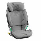 Scaun Auto i-Size Maxi-Cosi Kore 100-150 cm 3.5-12 ani