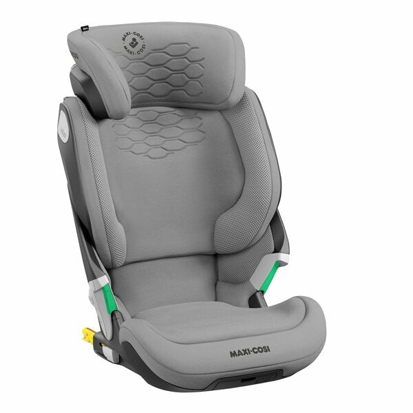 Scaun Auto i-Size Maxi-Cosi Kore / Kore Pro 100-150 cm 3.5-12 ani