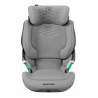 Scaun Auto i-Size Maxi-Cosi Kore 100-150 cm 3.5-12 ani