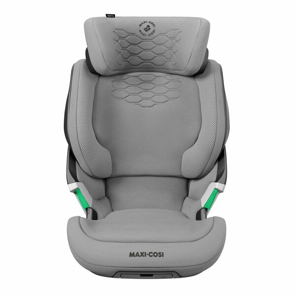 Scaun Auto i-Size Maxi-Cosi Kore / Kore Pro 100-150 cm 3.5-12 ani