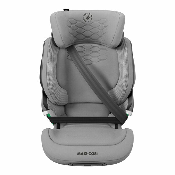 Scaun Auto i-Size Maxi-Cosi Kore / Kore Pro 100-150 cm 3.5-12 ani