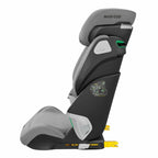 Scaun Auto i-Size Maxi-Cosi Kore 100-150 cm 3.5-12 ani
