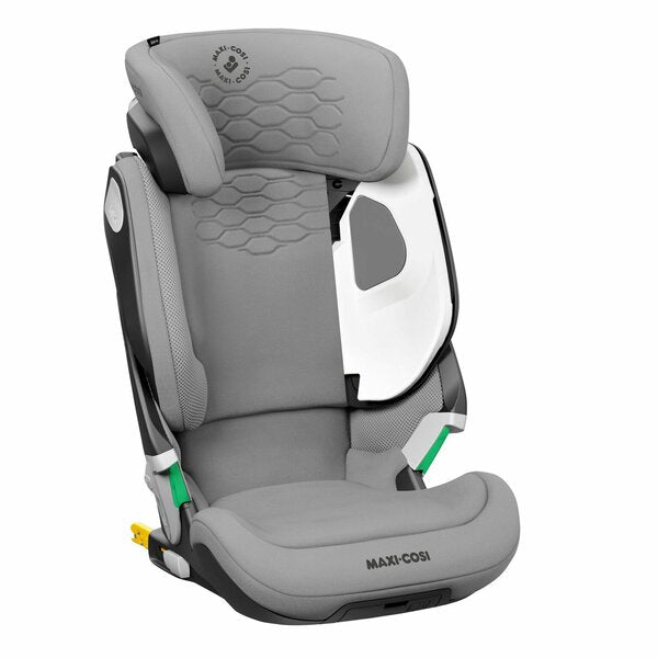 Scaun Auto i-Size Maxi-Cosi Kore / Kore Pro 100-150 cm 3.5-12 ani