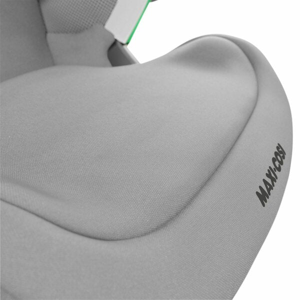 Scaun Auto i-Size Maxi-Cosi Kore / Kore Pro 100-150 cm 3.5-12 ani