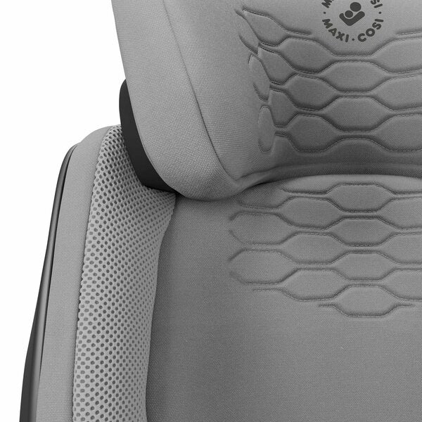 Scaun Auto i-Size Maxi-Cosi Kore / Kore Pro 100-150 cm 3.5-12 ani