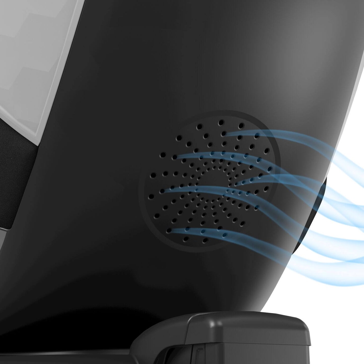 Scaun auto Maxi-Cosi Mica Pro Eco i-size