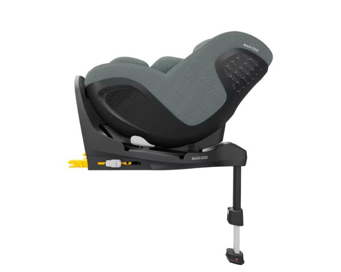 Scaun auto Maxi-Cosi Mica 360 PRO