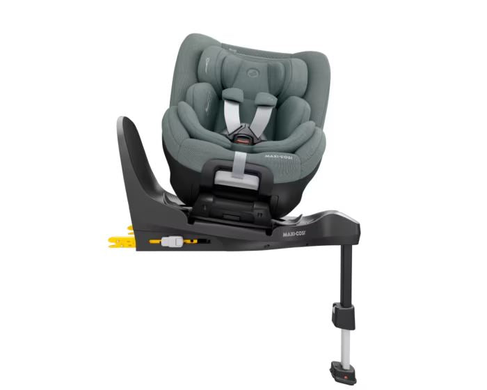 Scaun auto Maxi-Cosi Mica 360 PRO