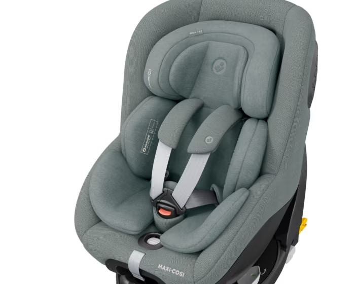 Scaun auto Maxi-Cosi Mica 360 PRO