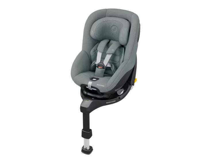 Scaun auto Maxi-Cosi Mica 360 PRO