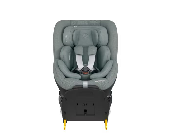 Scaun auto Maxi-Cosi Mica 360 PRO