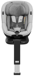 Scaun auto rotativ Maxi-Cosi Mica Pro Eco i-Size, 40-105 cm