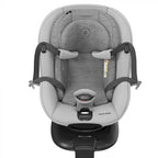 Scaun auto rotativ Maxi-Cosi Mica Pro Eco i-Size, 40-105 cm