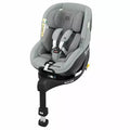 Scaun auto rotativ Maxi-Cosi Mica Pro Eco i-Size, 40-105 cm