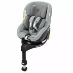 Scaun auto rotativ Maxi-Cosi Mica Pro Eco i-Size, 40-105 cm