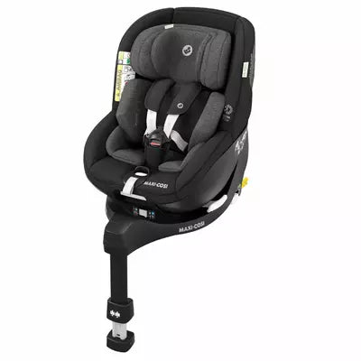 Scaun auto Maxi-Cosi Mica Pro Eco i-size