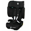MC SCAUN AUTO NOMAD XL PLUS - AUTHENTIC BLACK