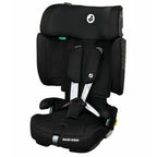 MC SCAUN AUTO NOMAD XL PLUS - AUTHENTIC BLACK