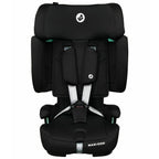 MC SCAUN AUTO NOMAD XL PLUS - AUTHENTIC BLACK
