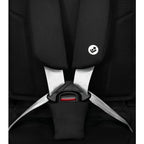 MC SCAUN AUTO NOMAD XL PLUS - AUTHENTIC BLACK