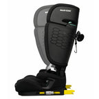 MC SCAUN AUTO NOMAD XL PLUS - AUTHENTIC BLACK
