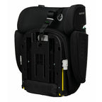 MC SCAUN AUTO NOMAD XL PLUS - AUTHENTIC BLACK