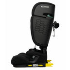 MC SCAUN AUTO NOMAD XL PLUS - AUTHENTIC BLACK