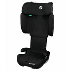 MC SCAUN AUTO NOMAD XL PLUS - AUTHENTIC BLACK